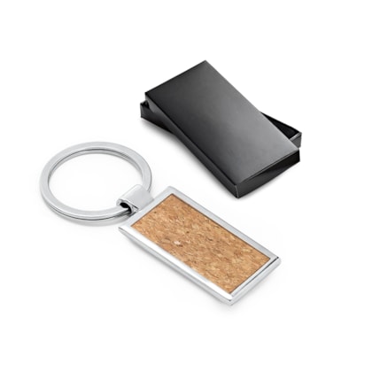 image_2c1435f1-780e-4014-97e5-e3785bc9252c