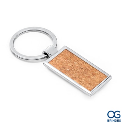 image_b8d79490-72cf-4ab4-bbff-3ebcda1549a1