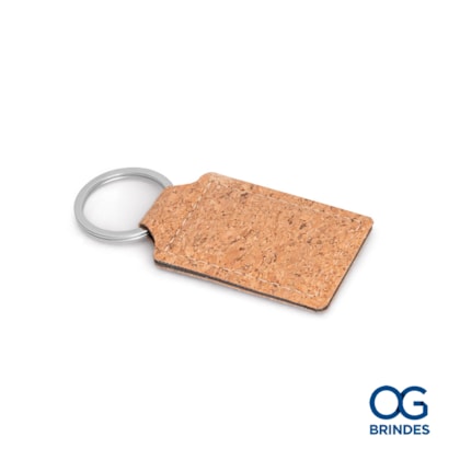 image_afc12621-fbe9-4678-b264-43c03386e912