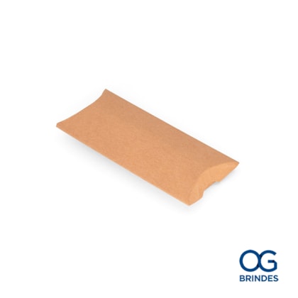 image_faa44fc0-11c7-41ad-b4d9-942e5c751081