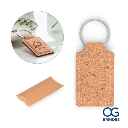 image_0a7265a5-7442-455c-9571-216030f3ea21