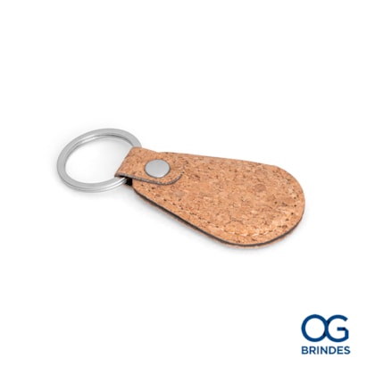 image_c64b757d-8a34-4810-891e-dec96c71c8ec