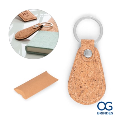 image_a3b37f50-149b-4bb0-baef-be604a6701c8