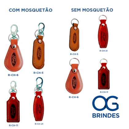 image_508cf80c-71ee-41ea-9de9-5140bb19e8a2