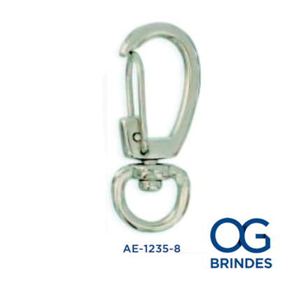 image_ff6bf4af-318a-4016-bc38-9ecabbfe2eed