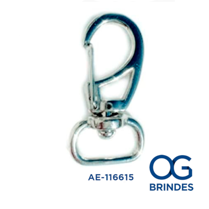 image_b056850e-fa5a-46aa-83c3-ff31d372328b