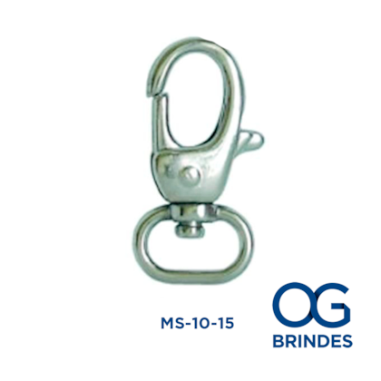 image_bff00e76-8974-445b-88dd-11e8fb141c50