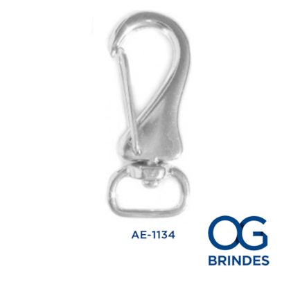 image_8b038d47-e9a5-4f4f-8bc2-7a31e3c3df54