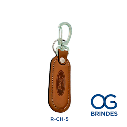 image_d9a964d7-f4fc-4a5a-a1c8-fab10c385db2