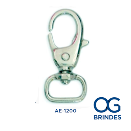 image_9c41eb18-76f6-4740-ba38-a644048a3376