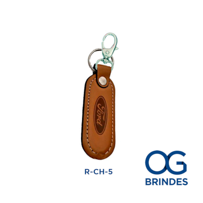 image_fe1cb796-2343-430e-befd-b7a8c2ea77c2