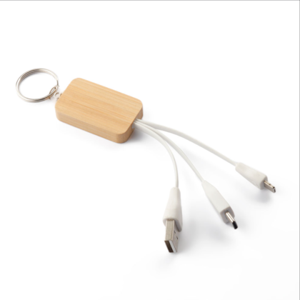 image_18853d4e-0314-4fb1-9540-ceab7ce6ad38