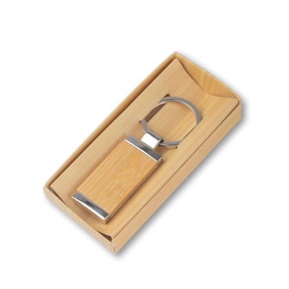 image_8bf22941-2534-4884-985c-5367957c7385