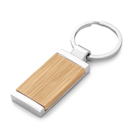 image_867812f3-50c6-41d7-a495-27cd7fd72e26