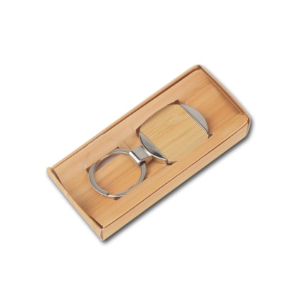 image_7215f874-46ce-4884-8320-5a6192d045b1