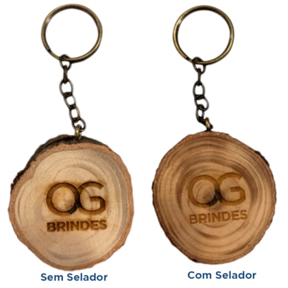 image_93161905-1cfb-4892-a517-5fdb19e9c135