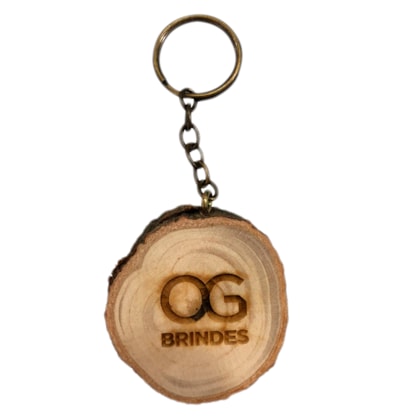 image_36c77a1b-a814-4658-b36f-fc317a425dbc