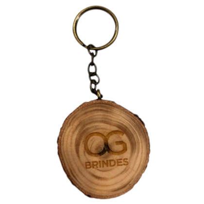 image_a5db1699-fcb4-4e22-a3a2-567f02309847