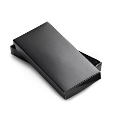 image_1b57d5a9-531a-4aa8-ae5e-de75f071b81c