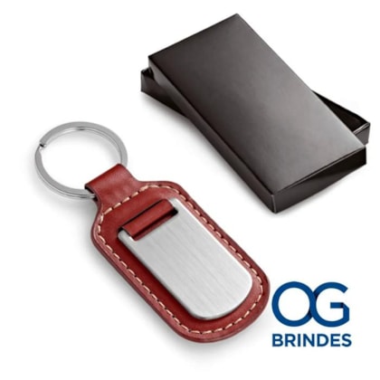 image_65ac65fc-621e-40f8-8d8a-ec535083d319