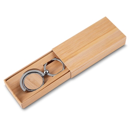 image_808c127f-67c4-4885-bafb-23d97564212f