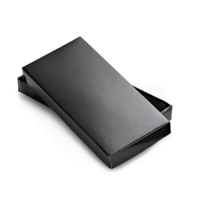 image_619bc36d-1841-4128-a879-ebb5fba5117d