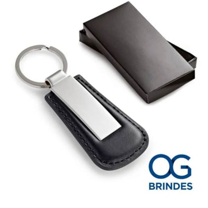 image_bc707692-91e0-4139-9065-2b6b19b1e8b9