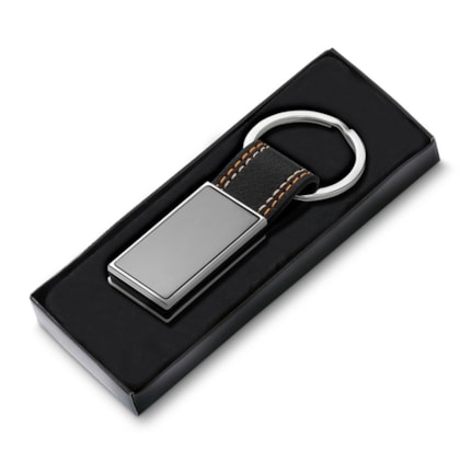 image_abca1dc6-3a5a-426d-9256-00ec4d2268b4