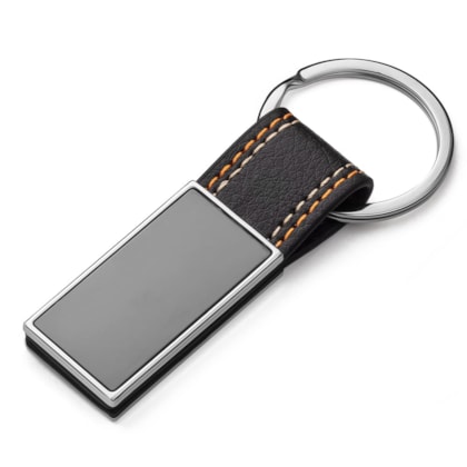 image_8ace8c0c-1398-47fe-a25c-fab3e3a5ebf2