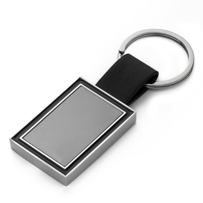 image_2e0d8625-e60f-413e-a5e9-4938fe96f182