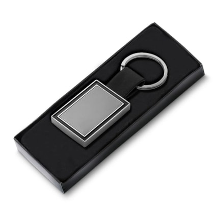 image_d9e799af-af8f-45c7-b984-1748c96845ba