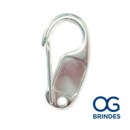 image_dd7028ec-bef6-40a6-90ae-f5755fb0308e