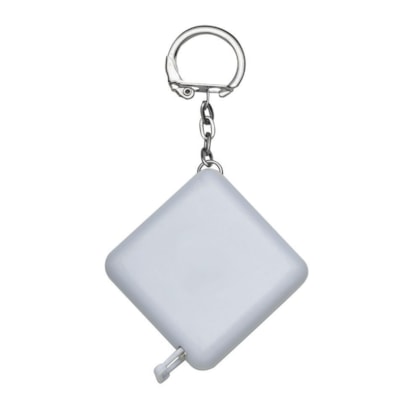 image_c427f1bd-8bc1-4a22-9ef8-d6b4fa0a6c63