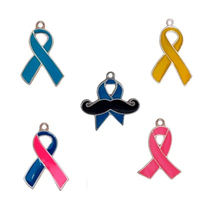 image_15a3feed-7474-43ef-9efc-6469680c1773