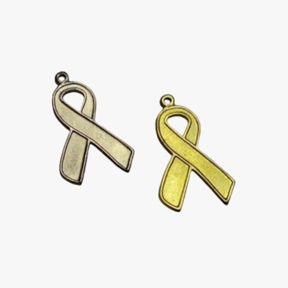 image_0143dadf-8122-4efe-9ff8-7122caea7c40