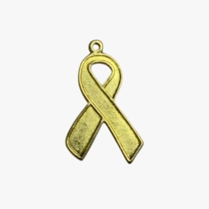 image_24c5f46c-1b91-4505-ac9e-05984f97f697