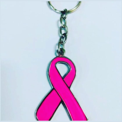 image_3dd08737-b7e1-4560-afc2-d0f6fc63a6b0