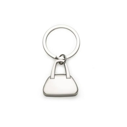 image_ad8e3737-3aaf-4f2e-ab11-4f1641091ace