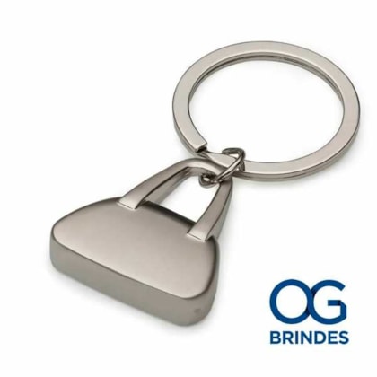 image_f3cac0e7-e4c0-406a-a5f2-a0ec68d11865