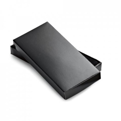 image_157f8925-27a2-43b8-9acf-83dc2393432e