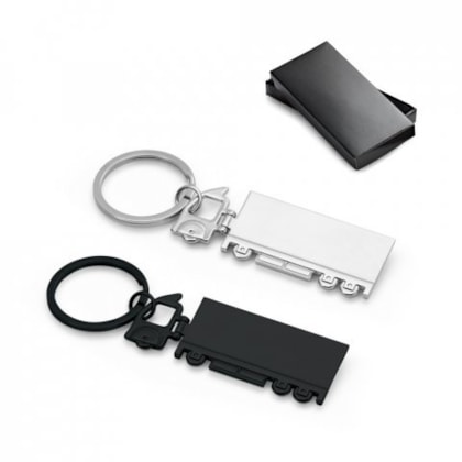 image_1bf5fcb9-48a4-4a76-a742-127ba3ca625c