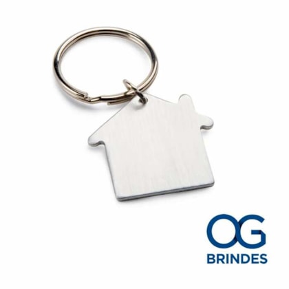 image_e42cff83-ce7e-4dca-aa99-dfe91762448c