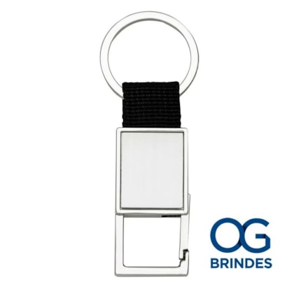 image_ea3c1540-33b4-499f-95da-a620c54efb9d