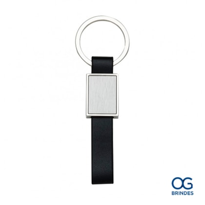 image_3c32ff15-1f86-4b81-9c33-6bdbf135bbf2