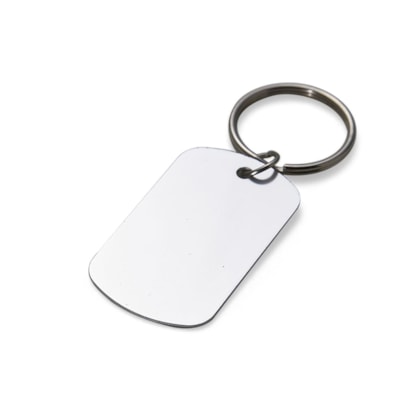 image_161bc688-eca7-4af0-98aa-b0cb0b814462