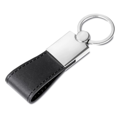 image_28863c97-69ef-4c00-a02f-ba08f63dd7a2