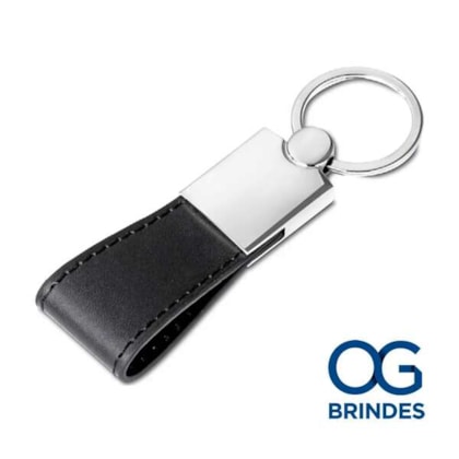 image_8fff8531-c7a7-4ce8-8dc2-0ab215b822af