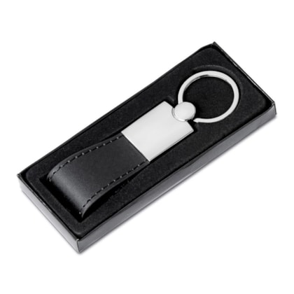 image_e96435a8-9589-4827-87e9-3b8b122b2406