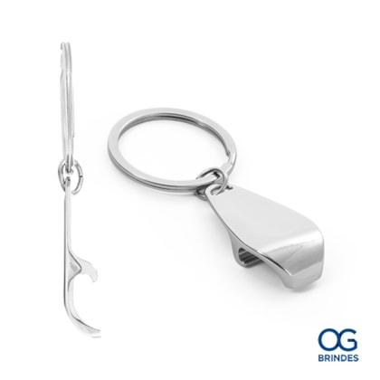 image_72eef7fb-e510-4810-9911-163b751d725e