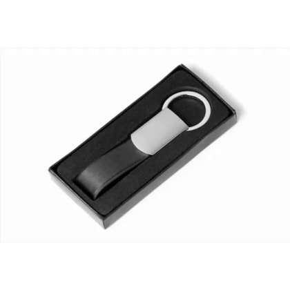 image_1dba15ab-9514-4291-90dd-09cdd50397e0